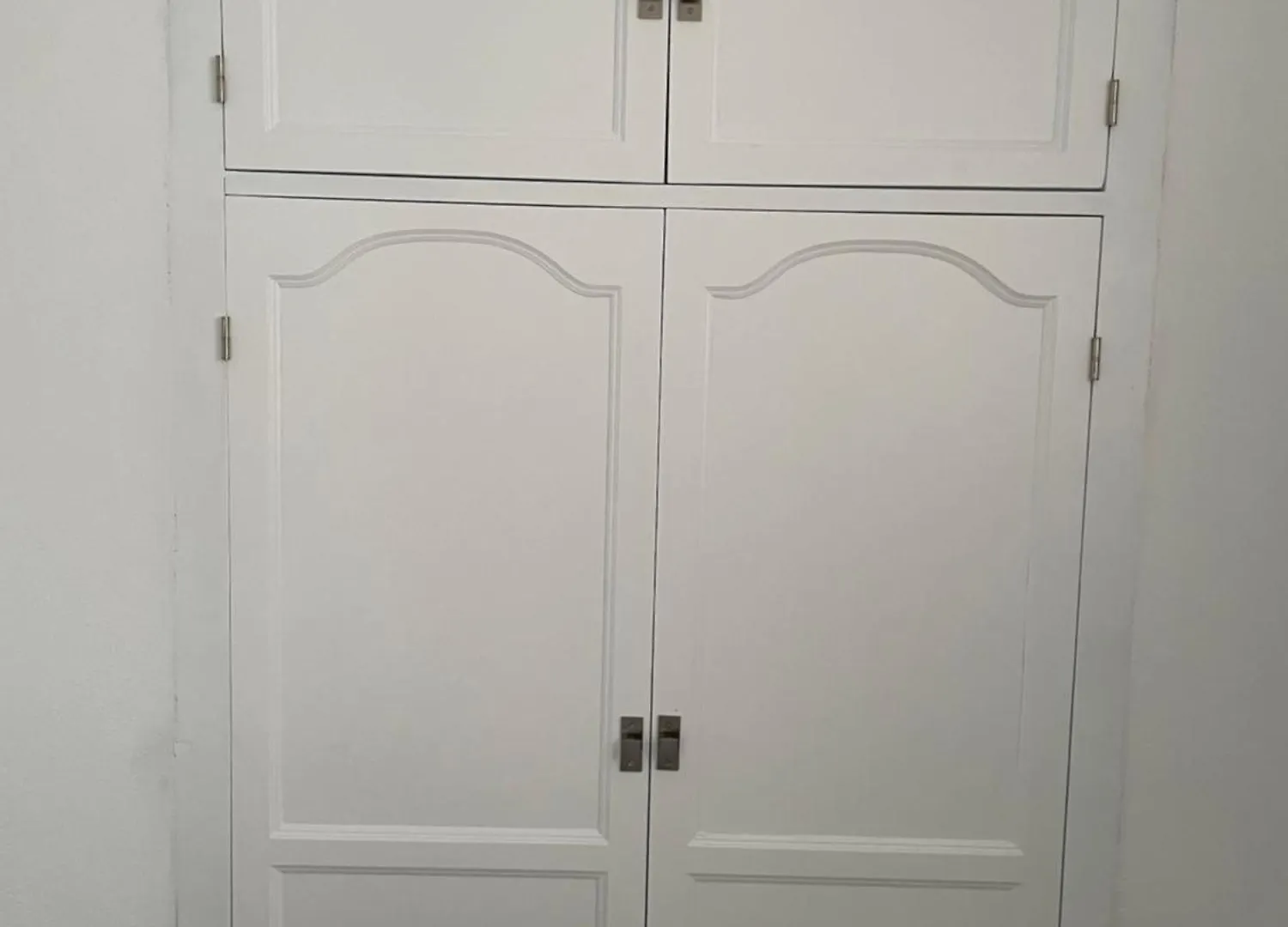 Apartamento Casa Delia Bornos 0*,