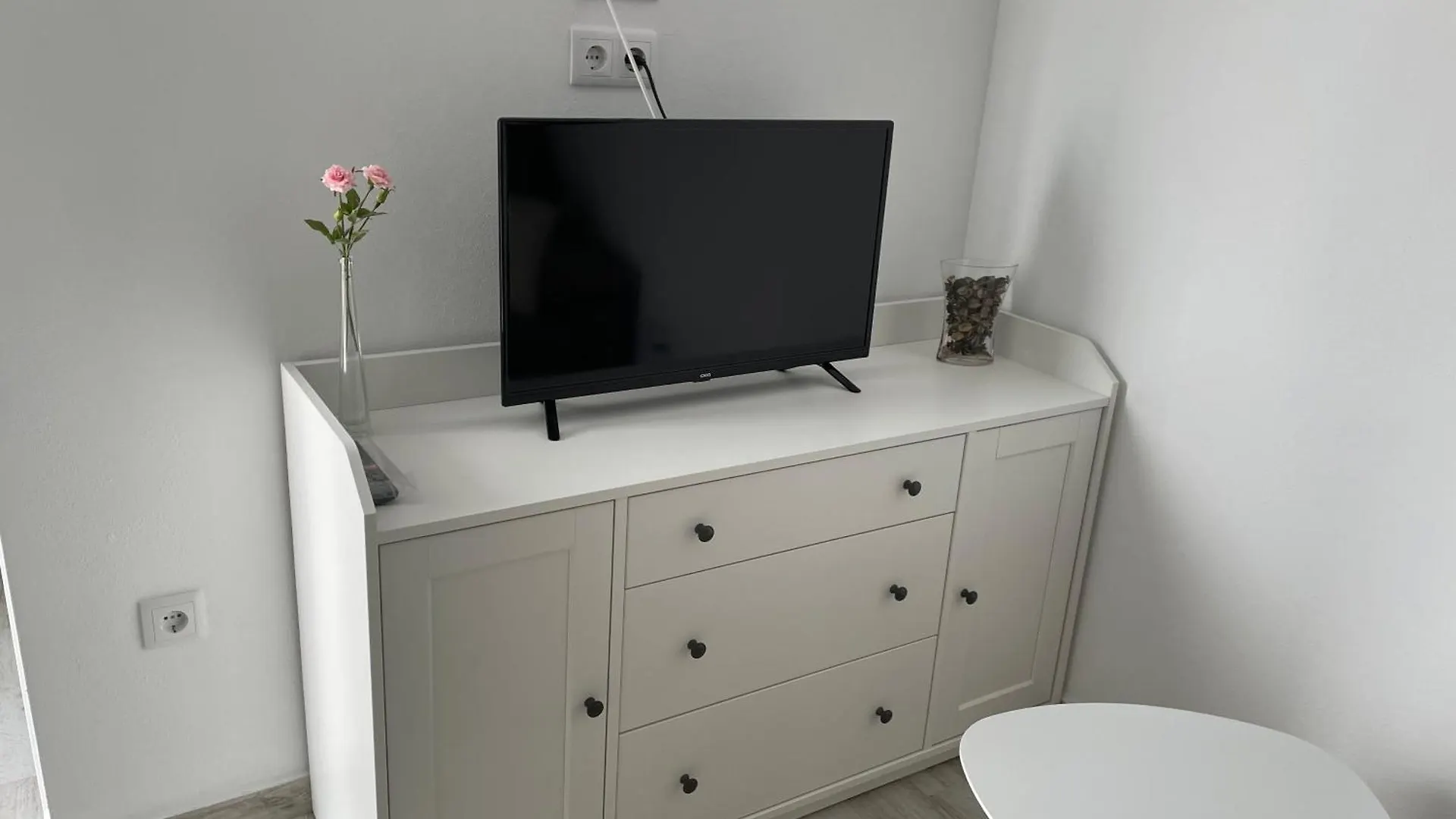 Apartamento Casa Delia Bornos