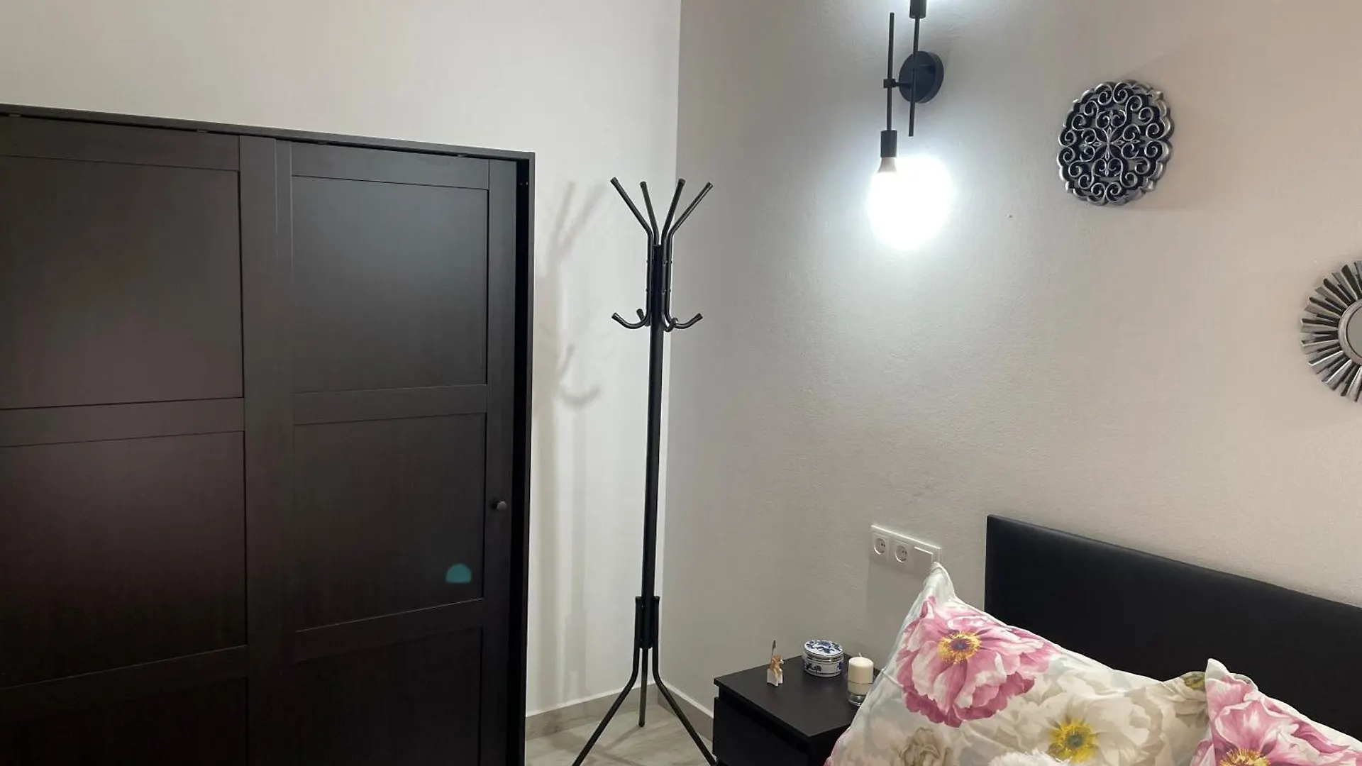 Apartamento Casa Delia Bornos 0*,  España