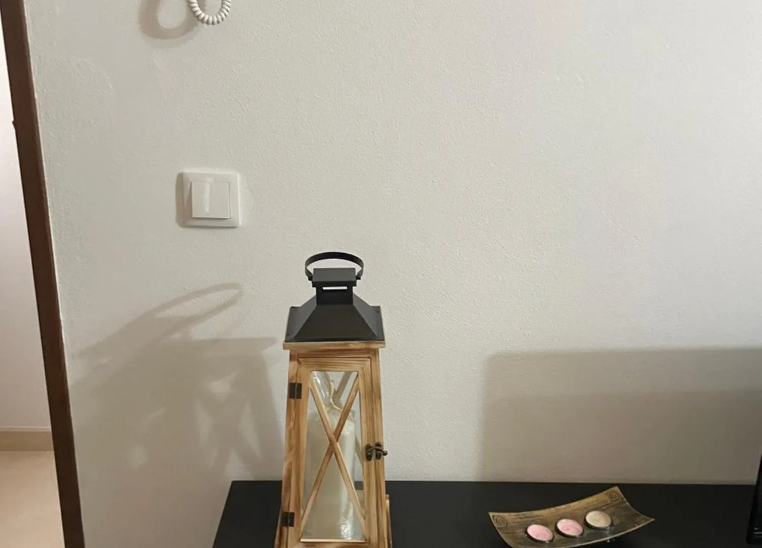 Apartamento Casa Delia Bornos España