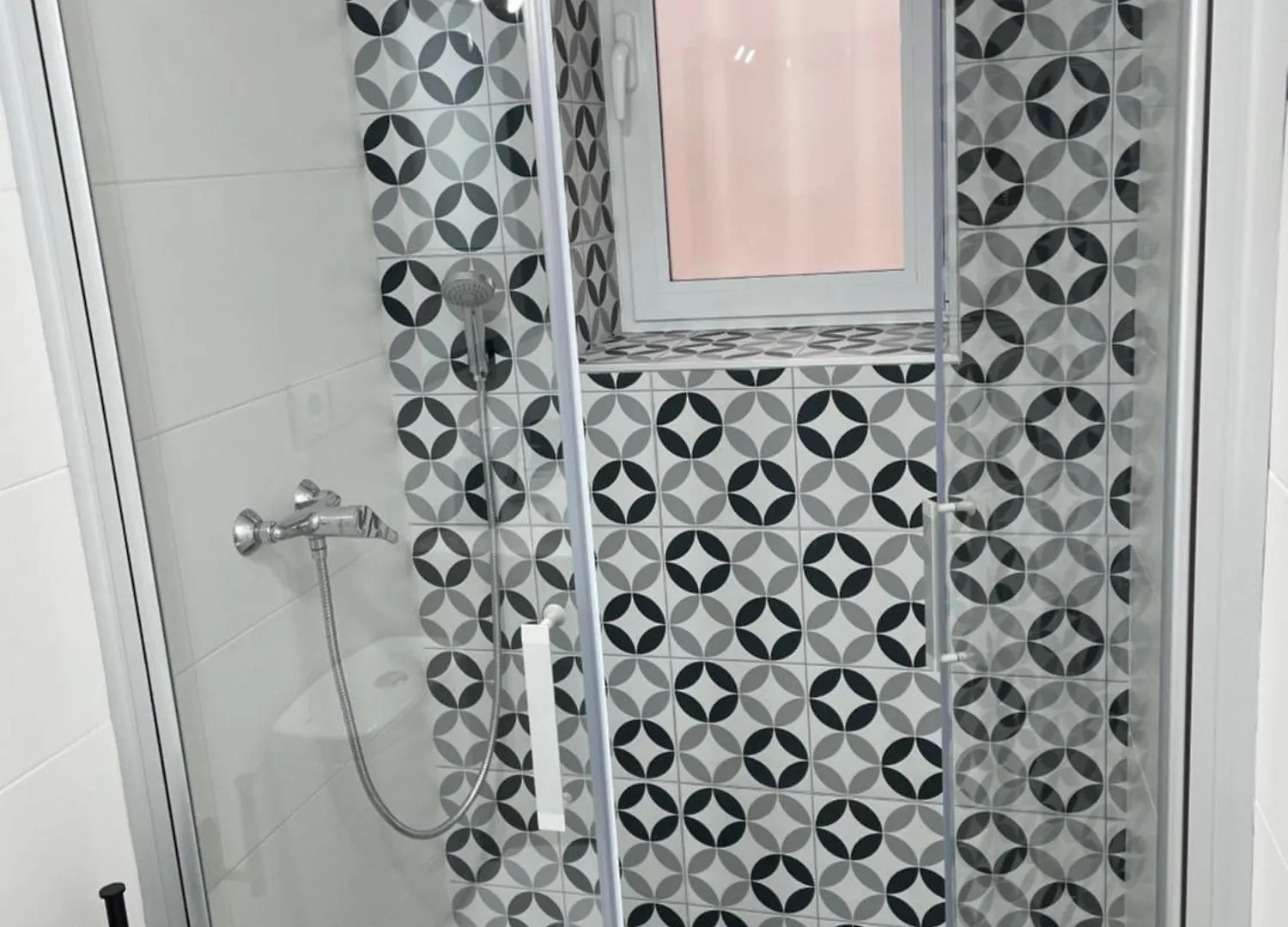 Apartamento Casa Delia Bornos 0*,