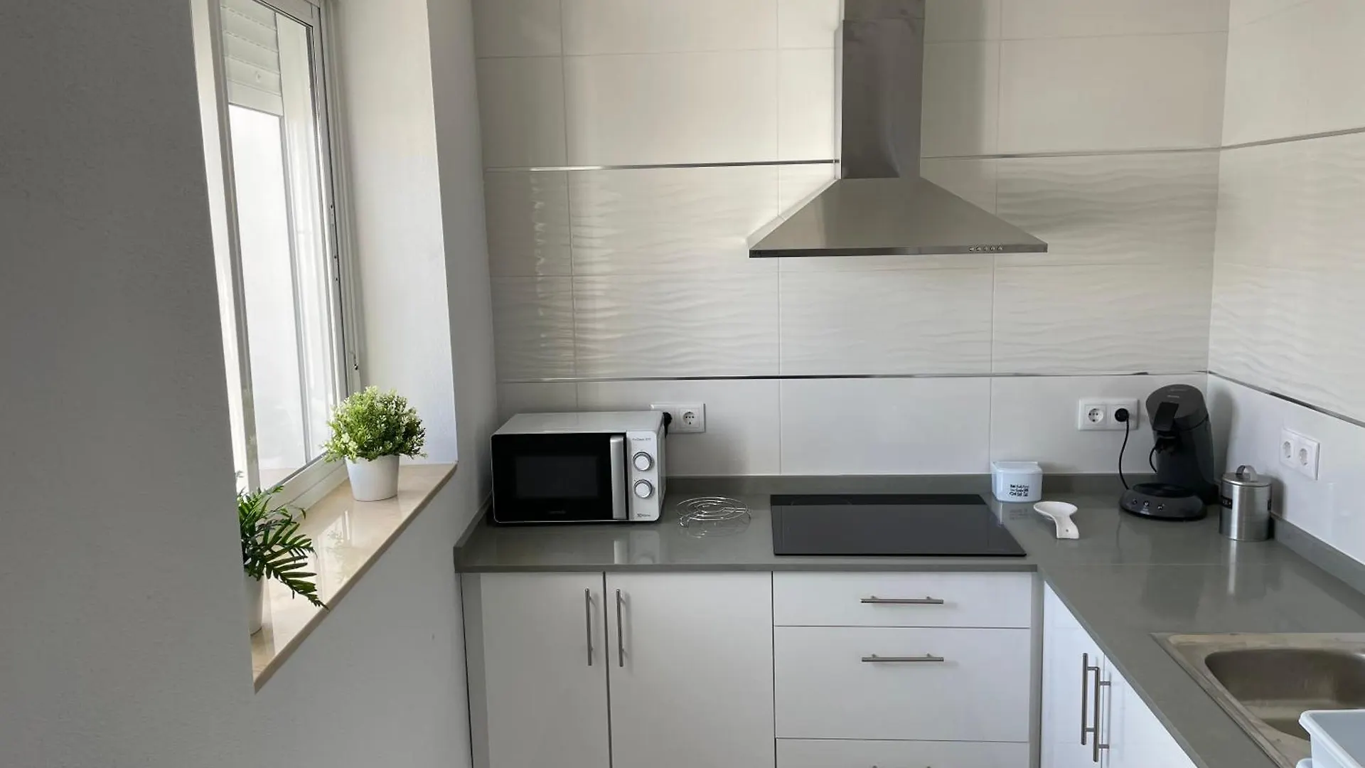 Apartamento Casa Delia Bornos 0*,  España