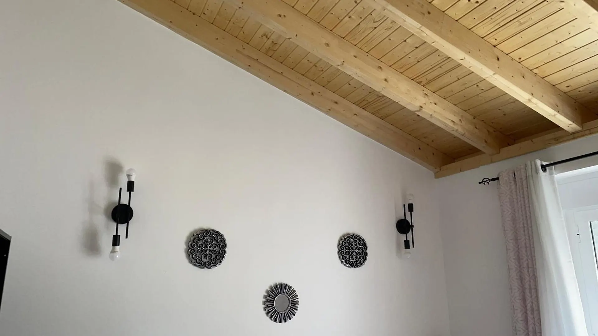Apartamento Casa Delia Bornos 0*,  España