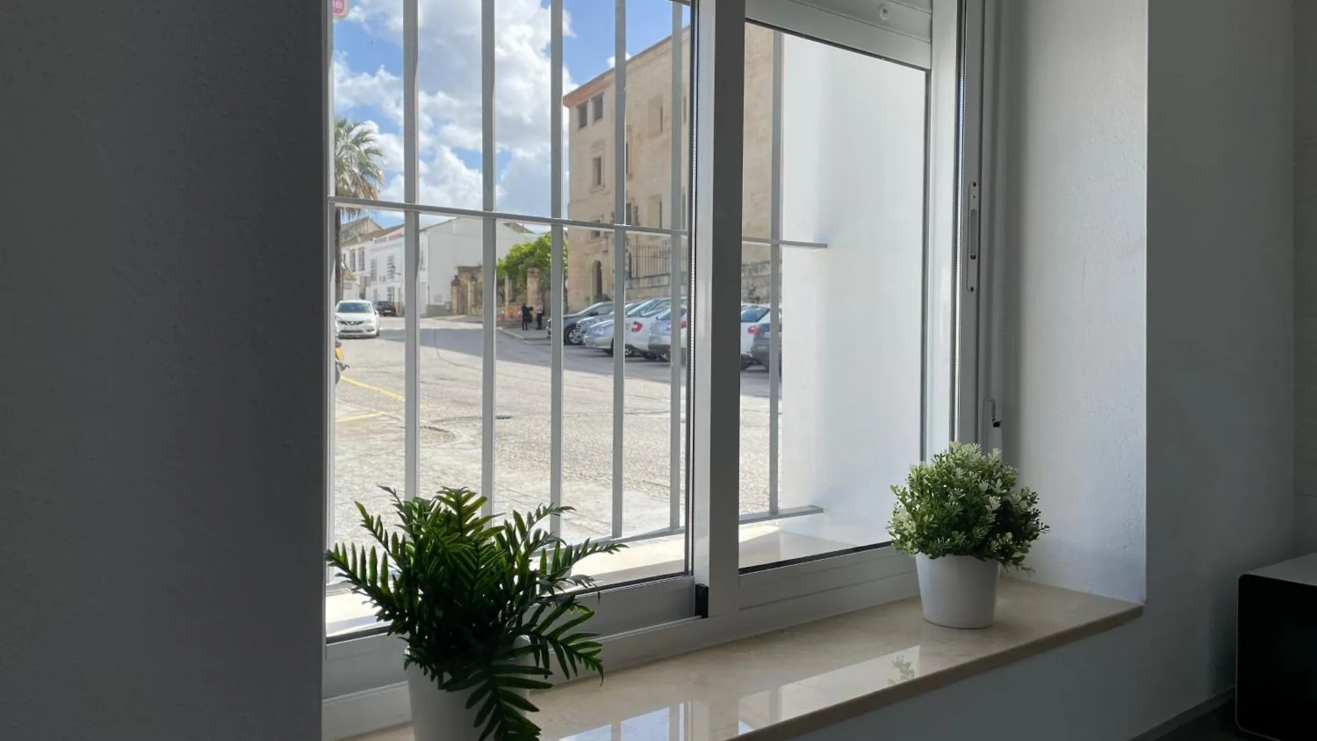 Apartamento Casa Delia Bornos 0*,  España